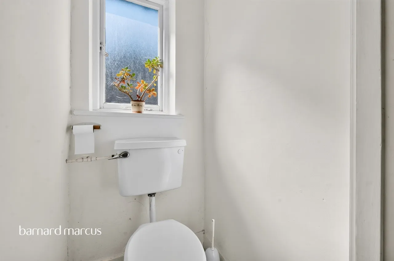 Ridgeview Road, London, N20, photo 6