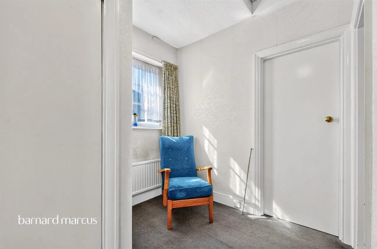 Ridgeview Road, London, N20, photo 7