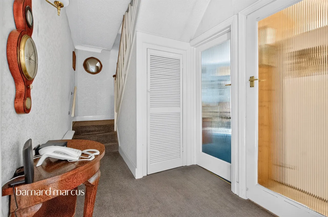 Ridgeview Road, London, N20, photo 8