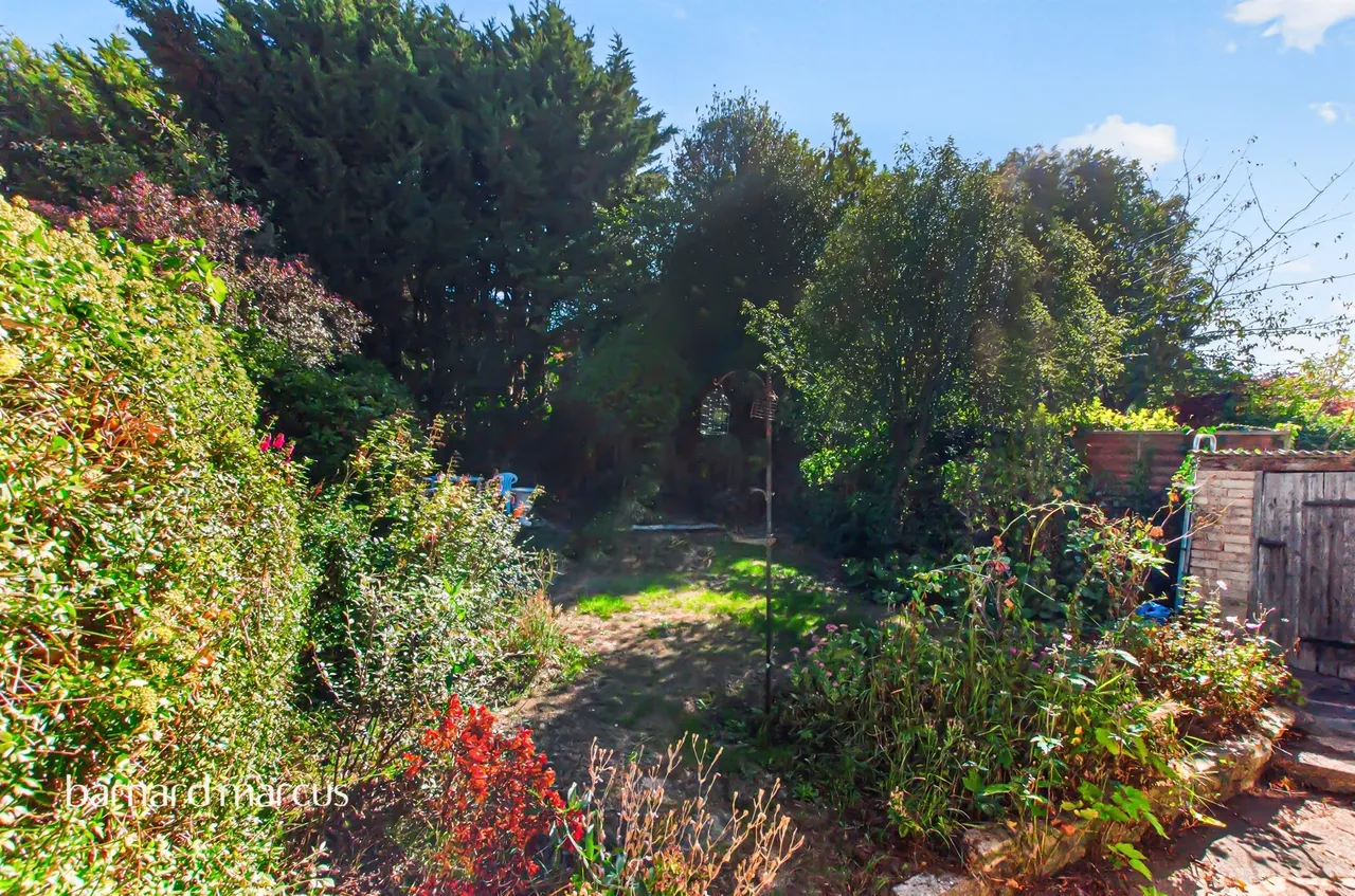 Ridgeview Road, London, N20, photo 12