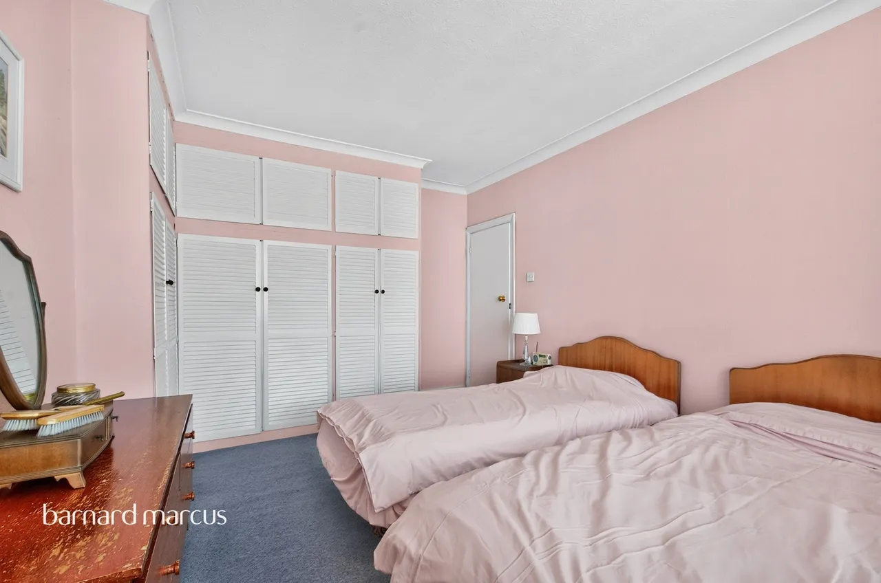 Ridgeview Road, London, N20, photo 11