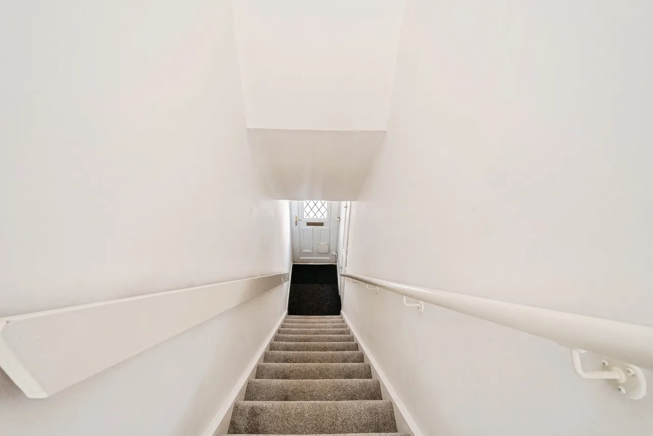 Adams Crescent, Torpoint, PL11, photo 10