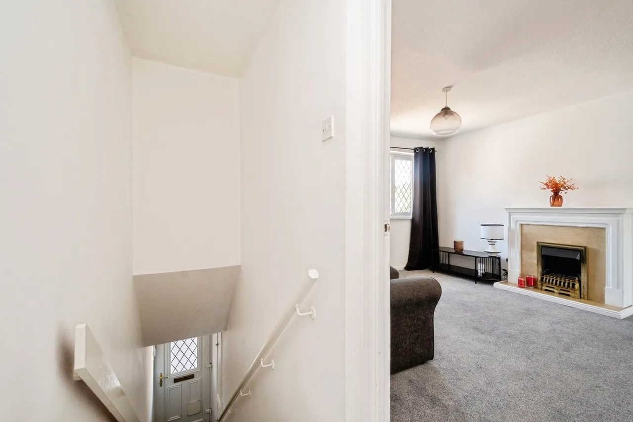 Adams Crescent, Torpoint, PL11, photo 3