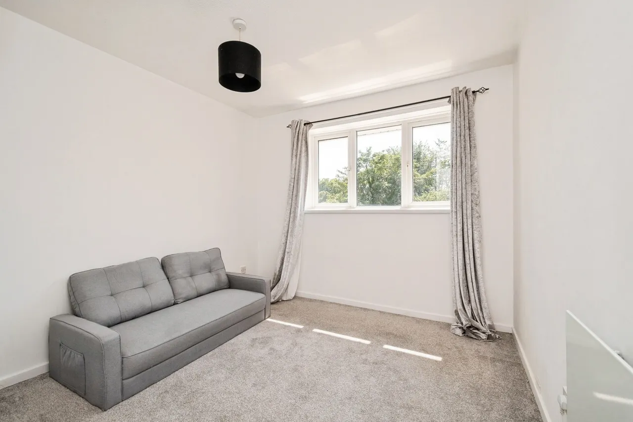 Adams Crescent, Torpoint, PL11, photo 7