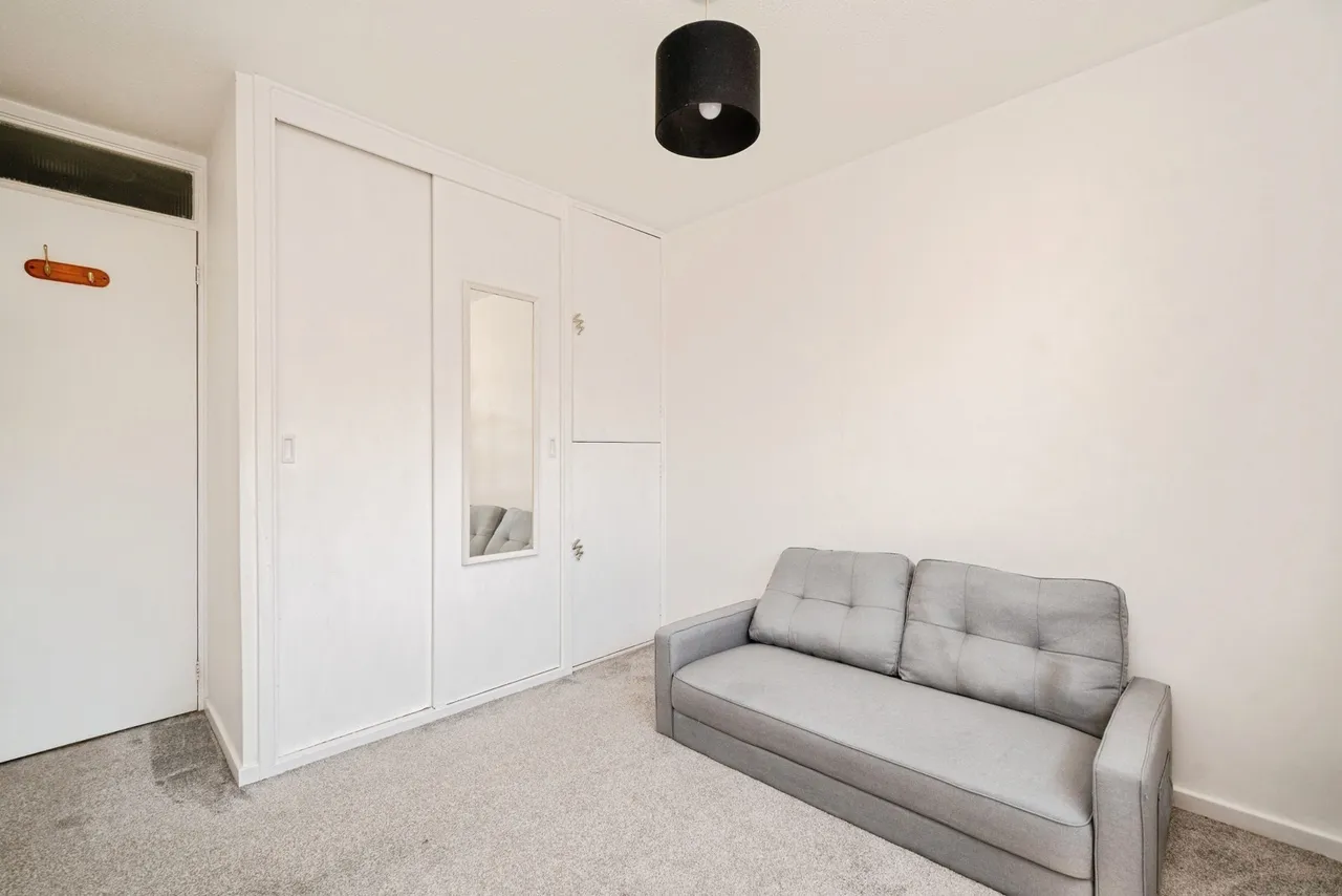 Adams Crescent, Torpoint, PL11, photo 8