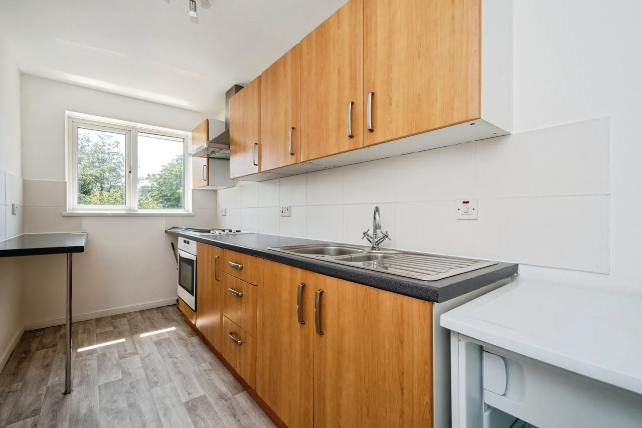 Adams Crescent, Torpoint, PL11, photo 5