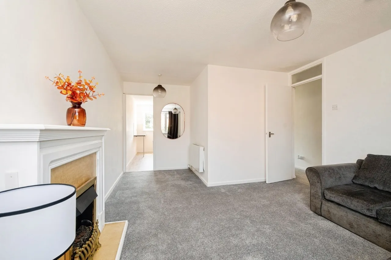Adams Crescent, Torpoint, PL11, photo 4