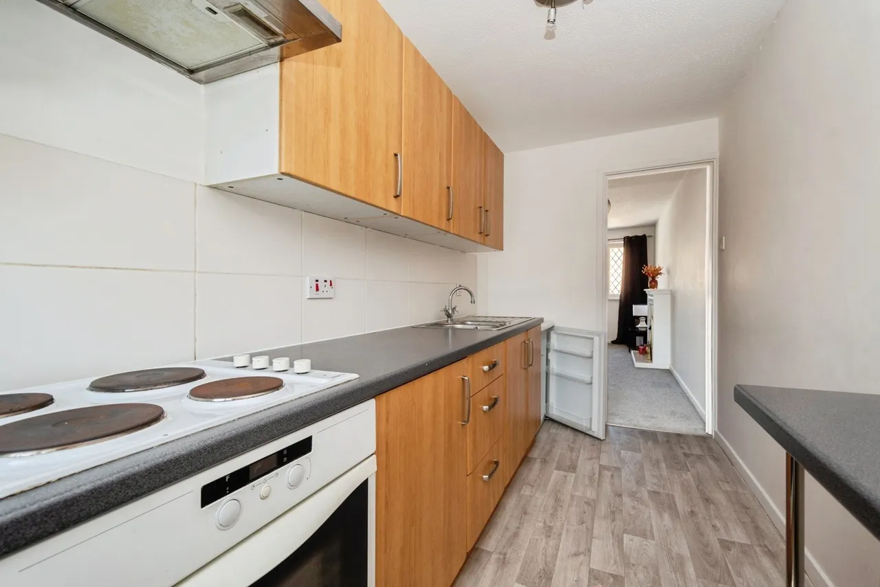 Adams Crescent, Torpoint, PL11, photo 6