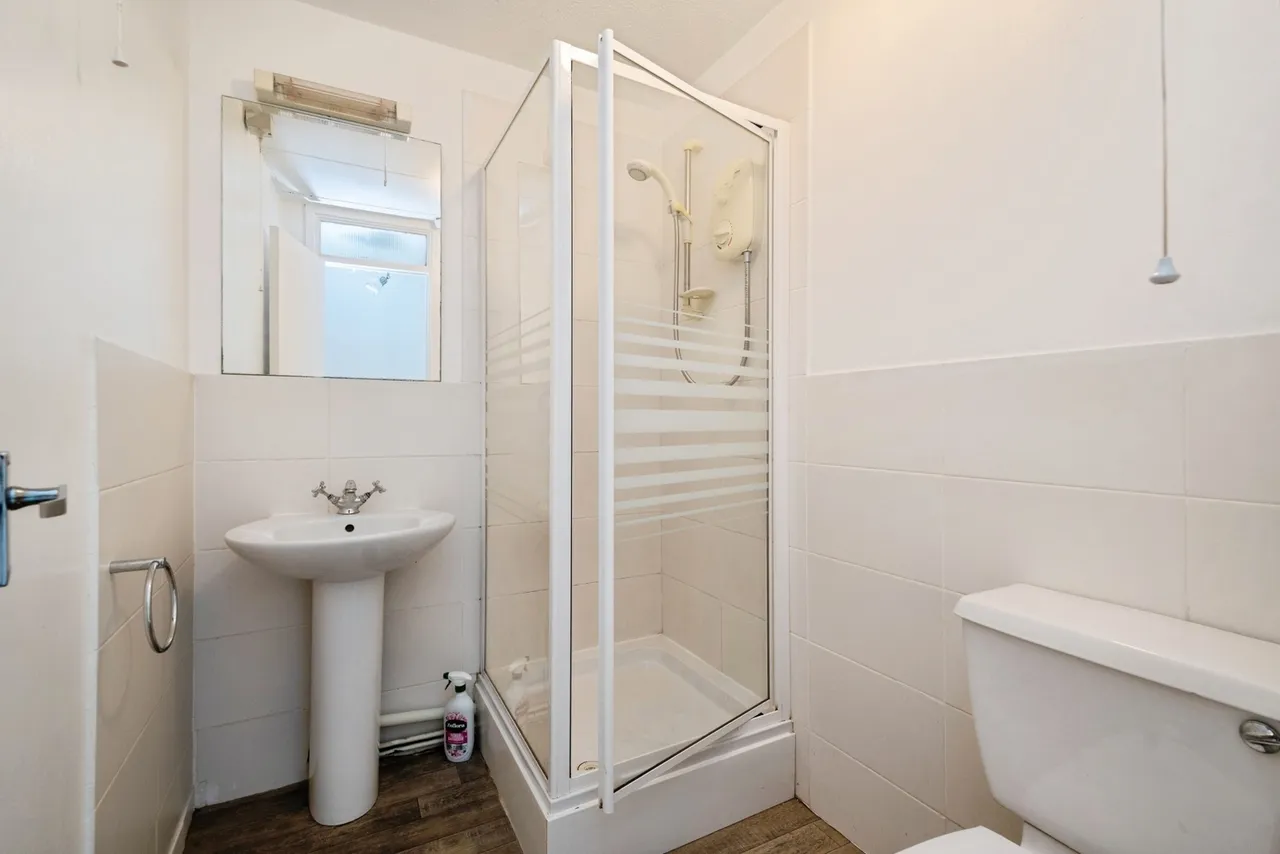 Adams Crescent, Torpoint, PL11, photo 9