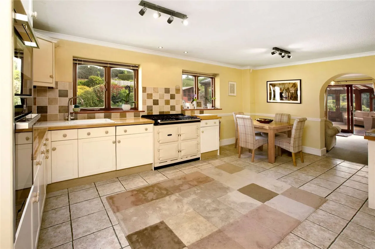 Cadhay Lane, Ottery St. Mary, Devon, EX11 1QZ, photo 7