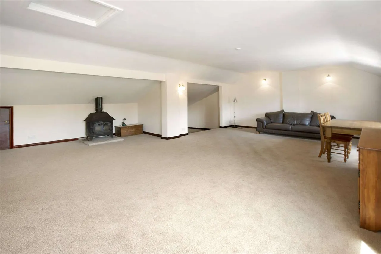 Cadhay Lane, Ottery St. Mary, Devon, EX11 1QZ, photo 11