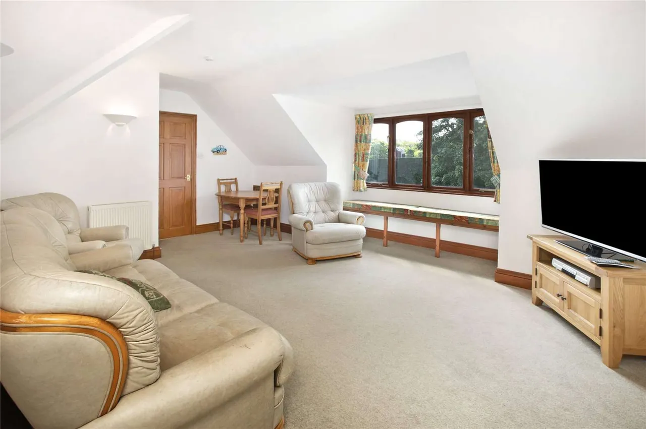Cadhay Lane, Ottery St. Mary, Devon, EX11 1QZ, photo 12