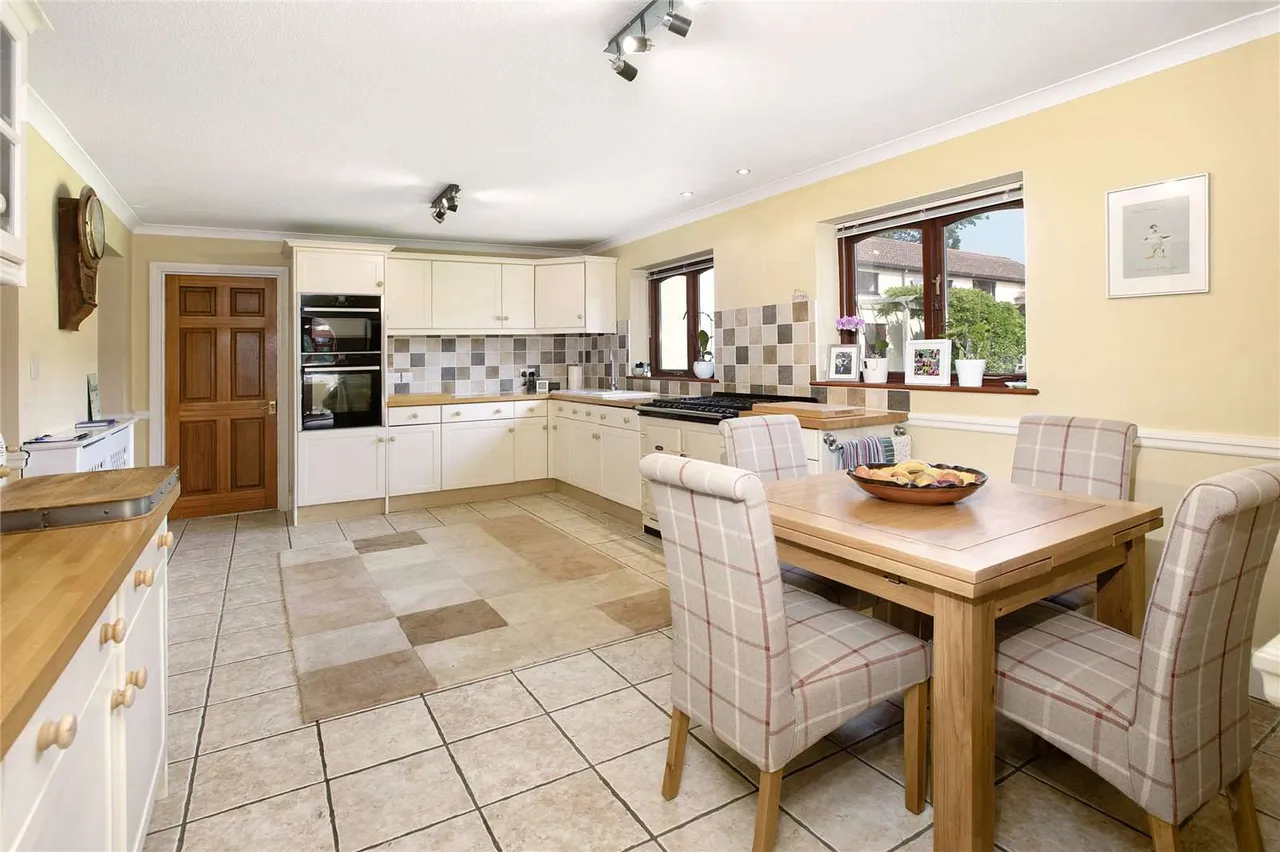 Cadhay Lane, Ottery St. Mary, Devon, EX11 1QZ, photo 6