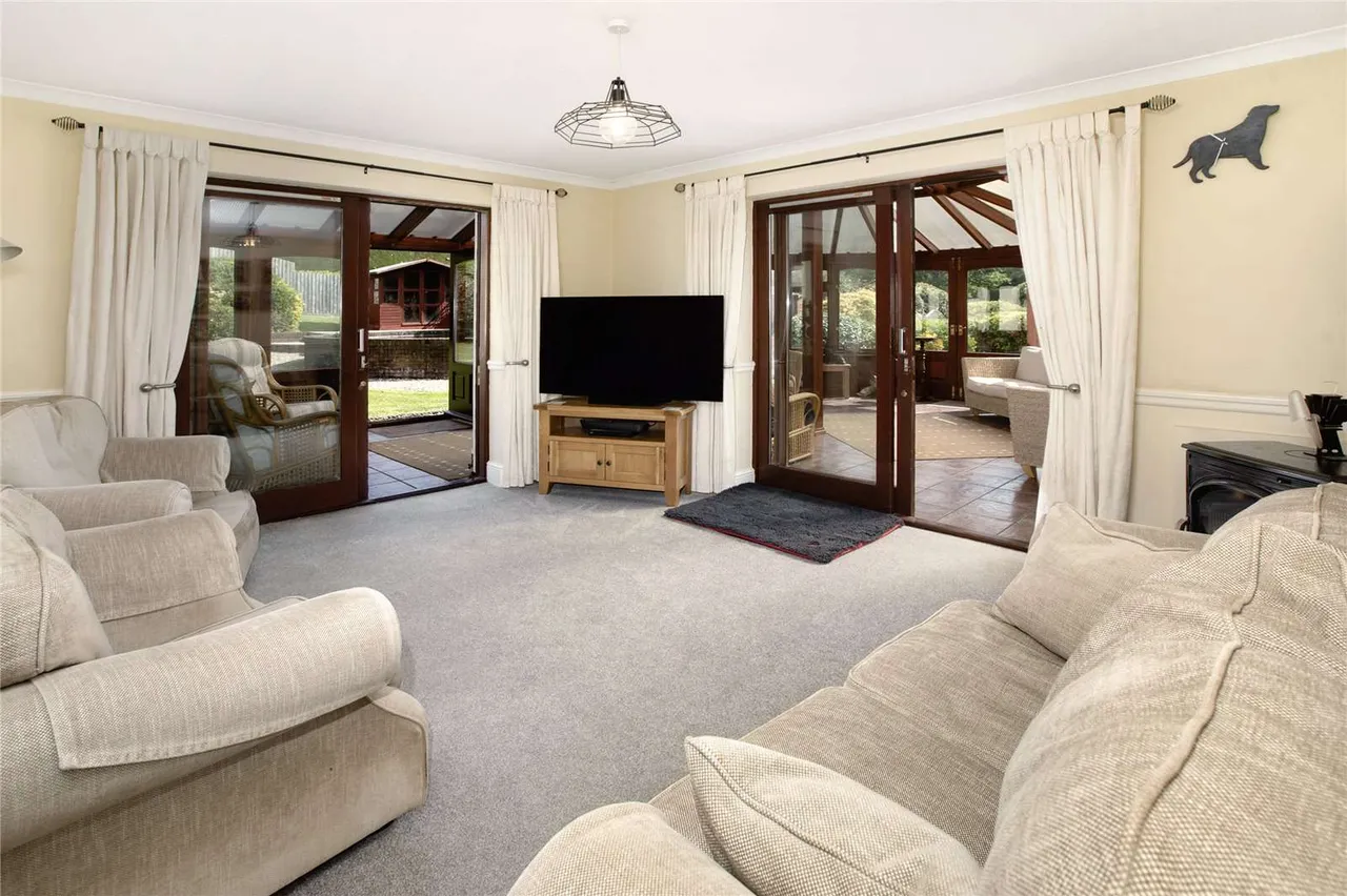 Cadhay Lane, Ottery St. Mary, Devon, EX11 1QZ, photo 9
