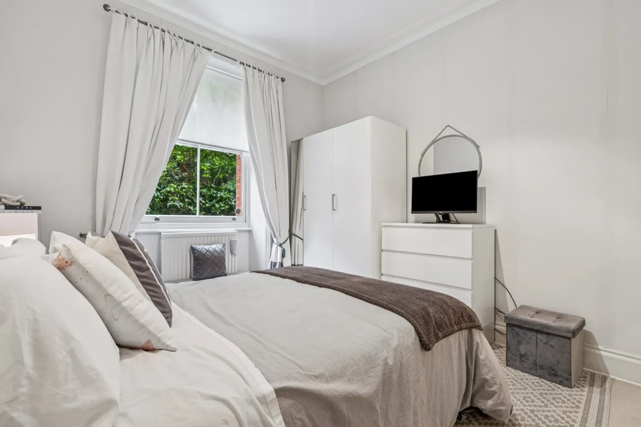 Trebovir Road, London, SW5, photo 11