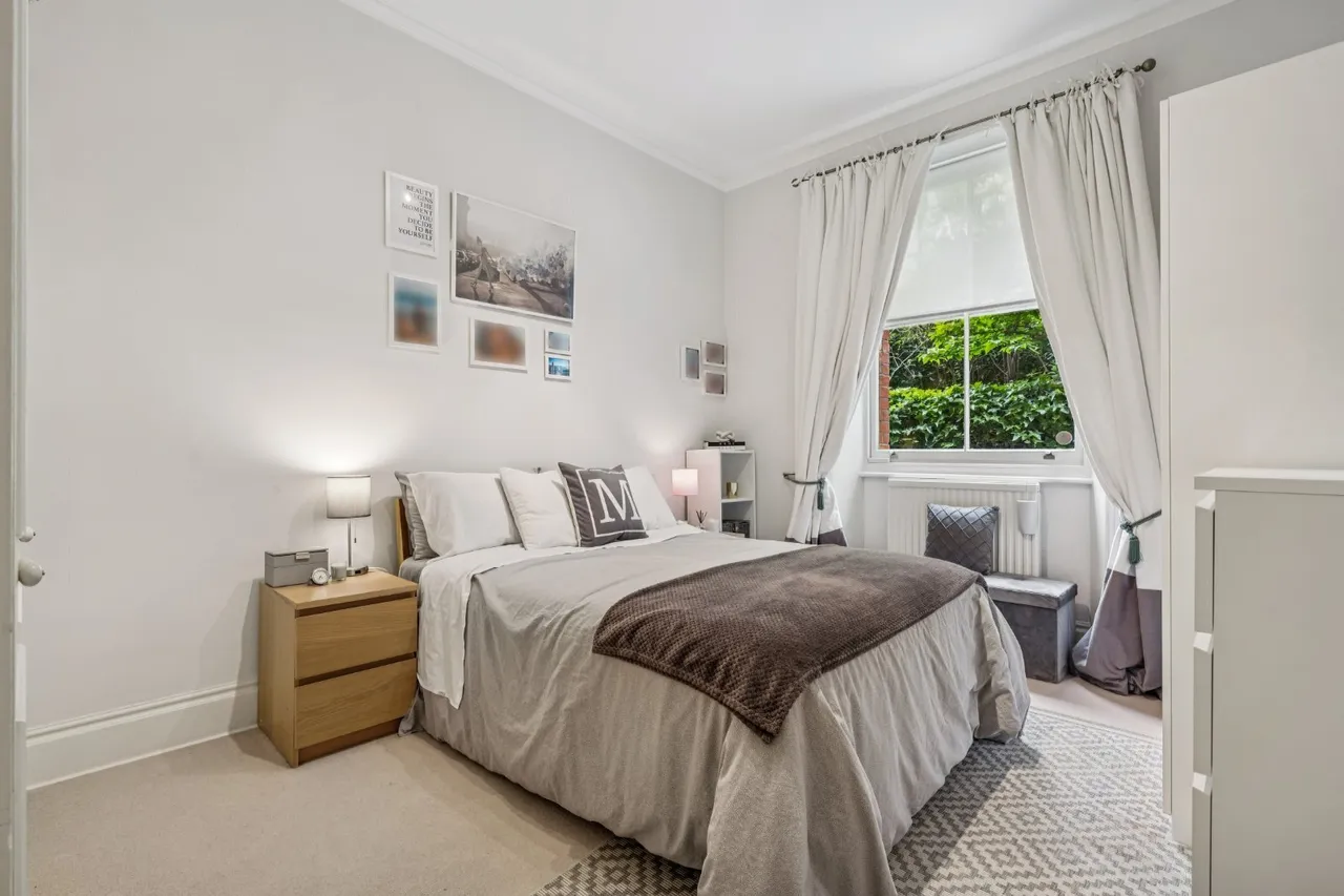 Trebovir Road, London, SW5, photo 6