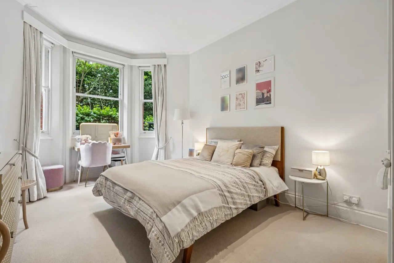 Trebovir Road, London, SW5, photo 3