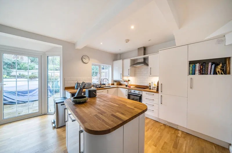 Famet Avenue, Purley CR8 2DN, photo 5