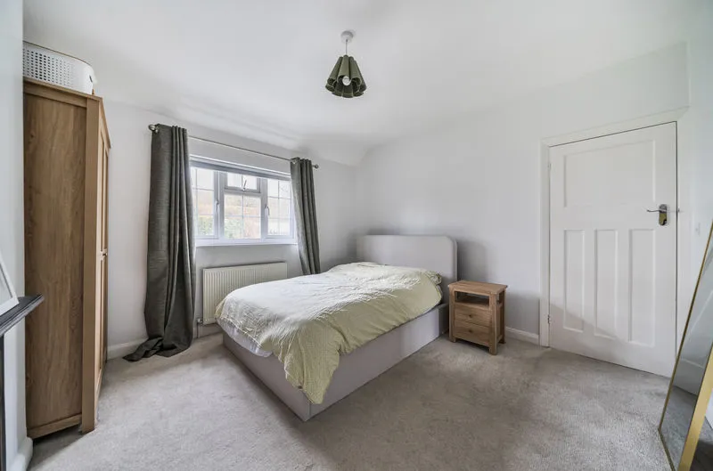 Famet Avenue, Purley CR8 2DN, photo 13