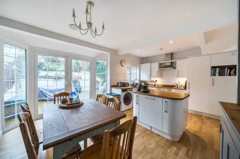Famet Avenue, Purley CR8 2DN, photo 2