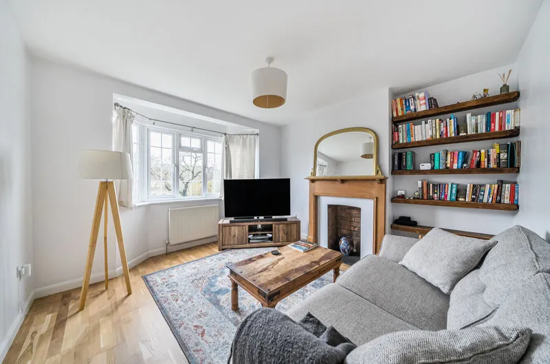 Famet Avenue, Purley CR8 2DN, photo 6