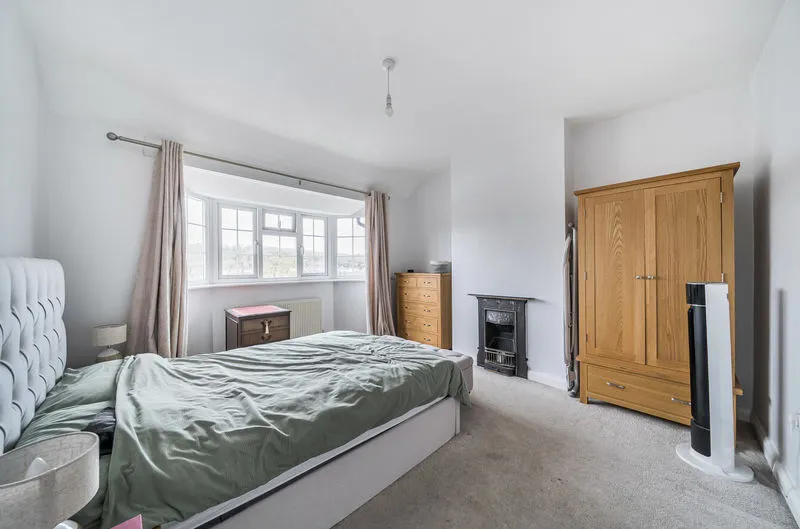 Famet Avenue, Purley CR8 2DN, photo 11