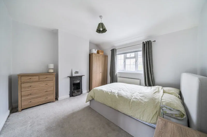 Famet Avenue, Purley CR8 2DN, photo 12
