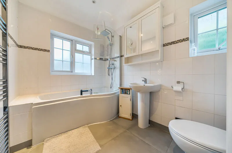 Famet Avenue, Purley CR8 2DN, photo 8