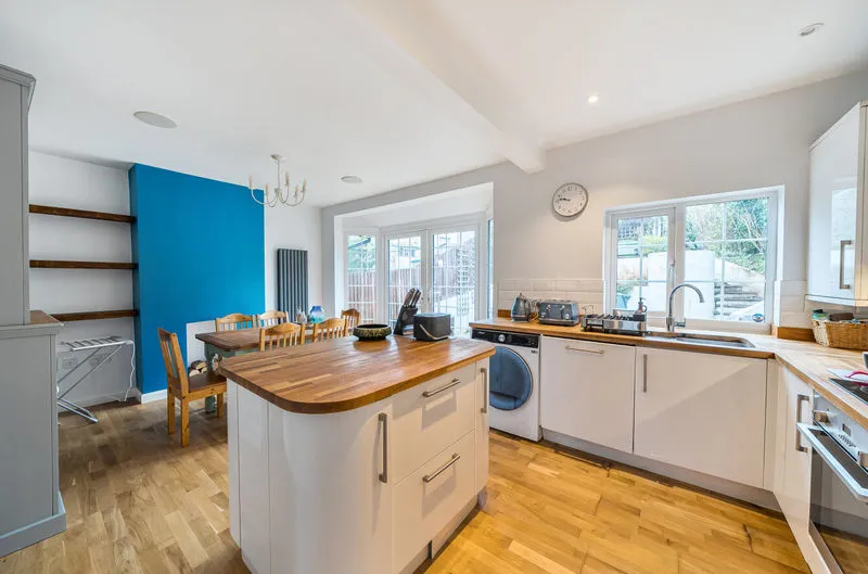 Famet Avenue, Purley CR8 2DN, photo 4