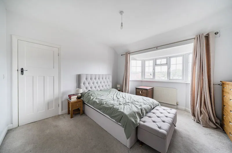 Famet Avenue, Purley CR8 2DN, photo 10