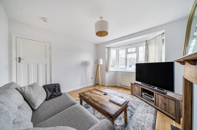 Famet Avenue, Purley CR8 2DN, photo 7