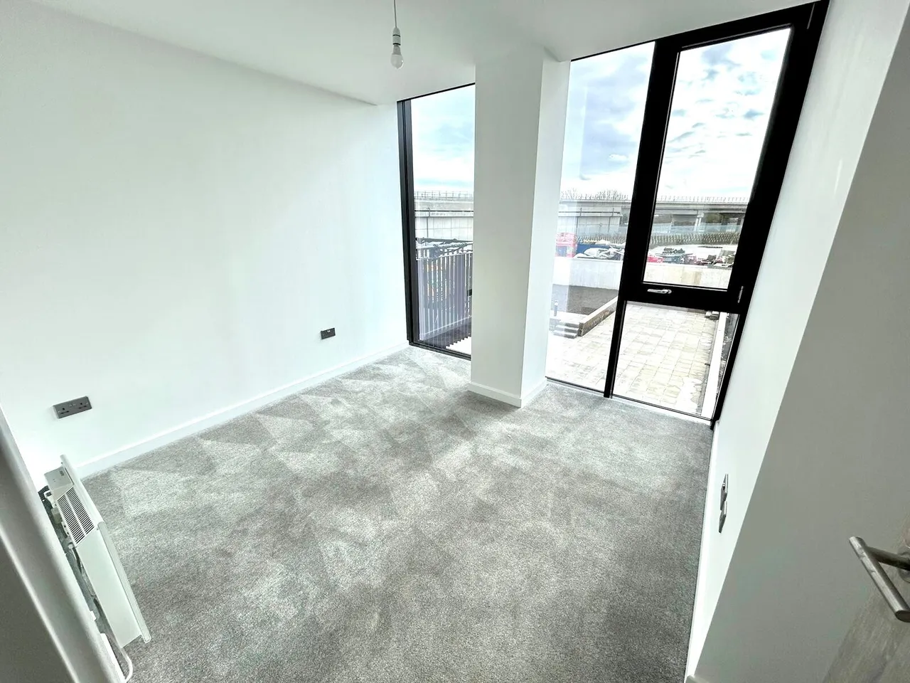 Caspian View, MK3, photo 6