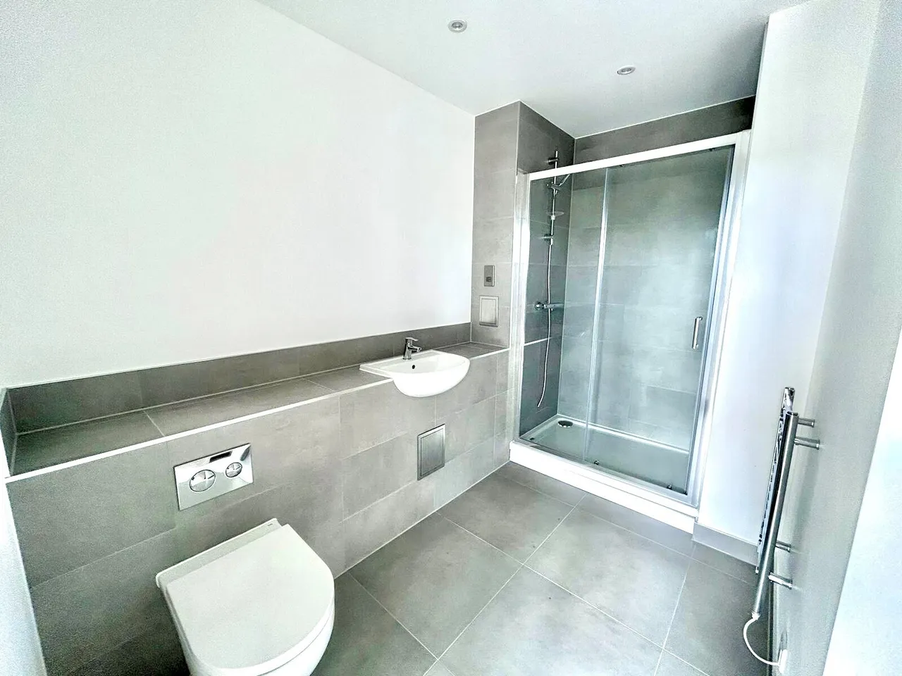Caspian View, MK3, photo 5