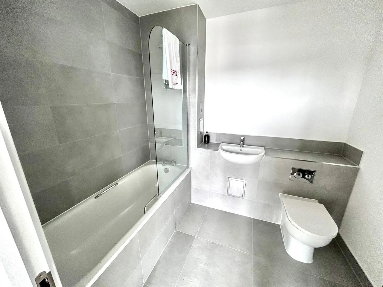 Caspian View, MK3, photo 7