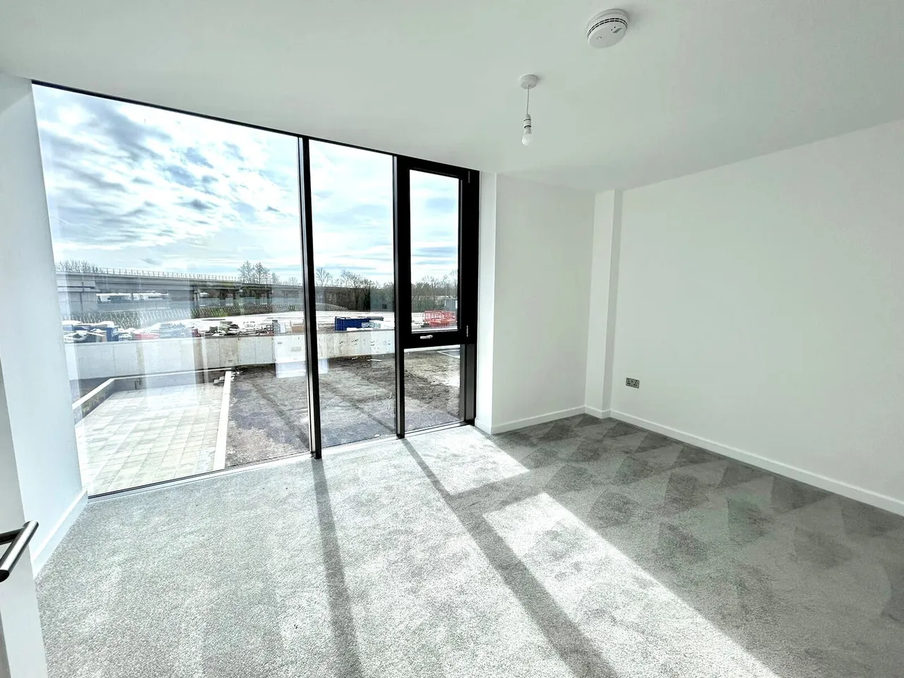 Caspian View, MK3, photo 4