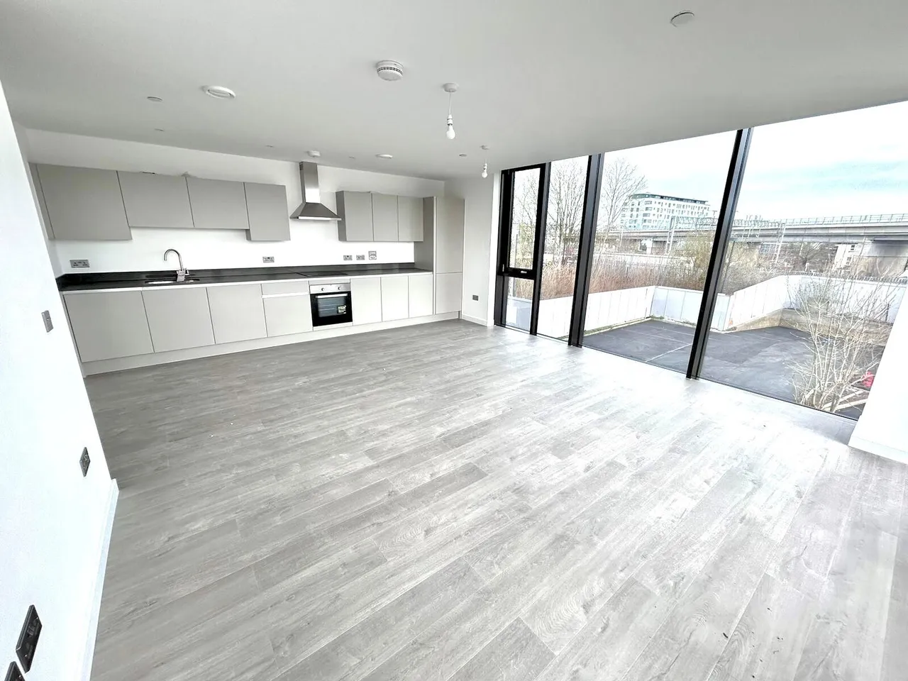 Caspian View, MK3, photo 2