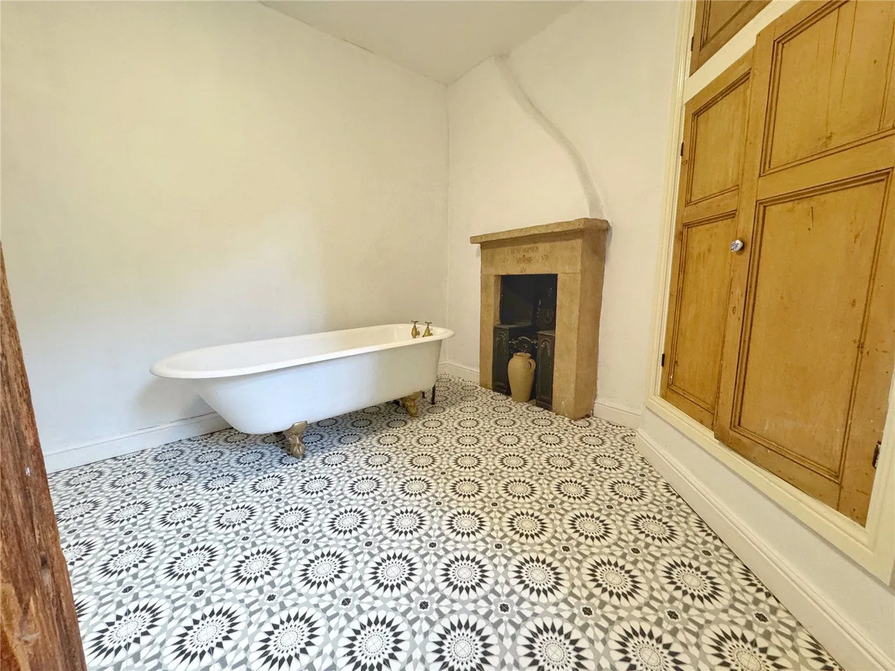 Rose Street, Waterfoot, BB4, photo 28