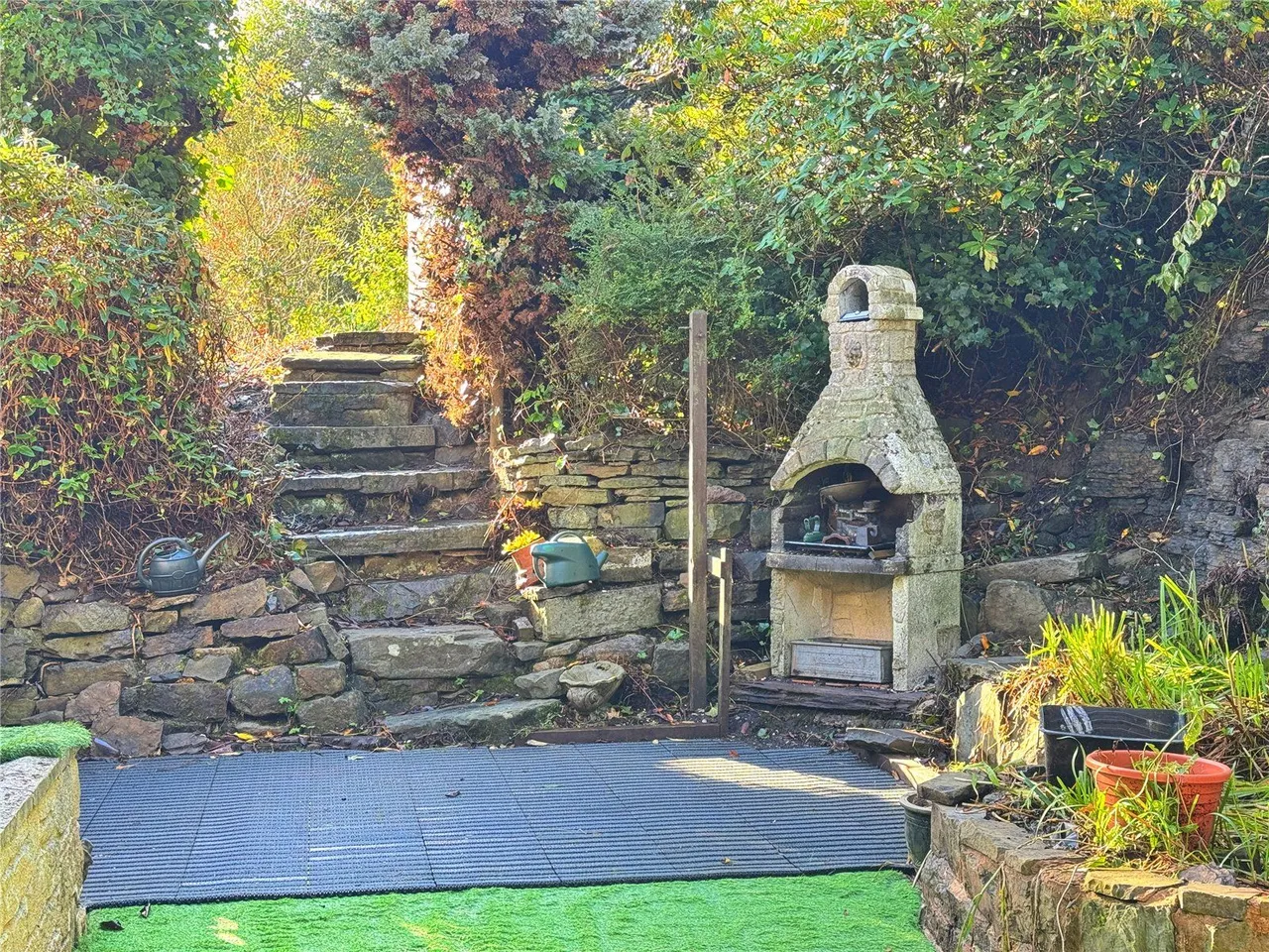 Rose Street, Waterfoot, BB4, photo 23