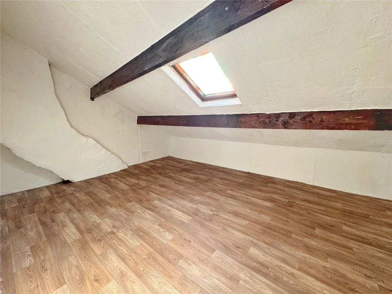 Rose Street, Waterfoot, BB4, photo 15