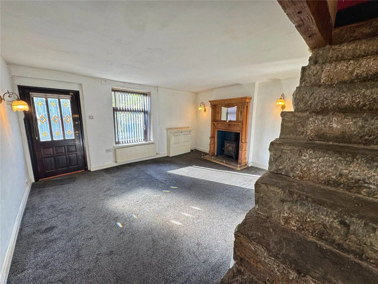 Rose Street, Waterfoot, BB4, photo 6