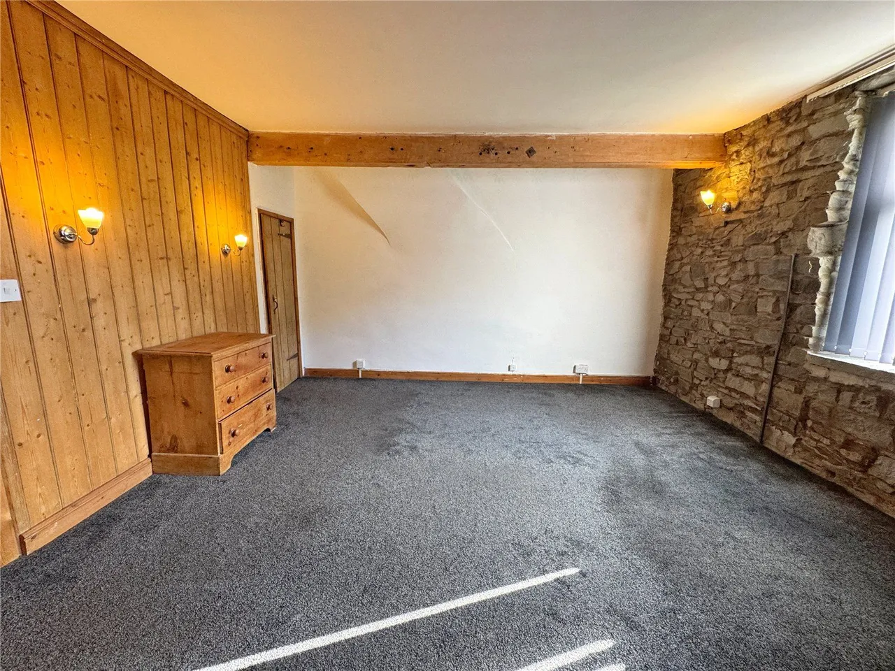 Rose Street, Waterfoot, BB4, photo 10