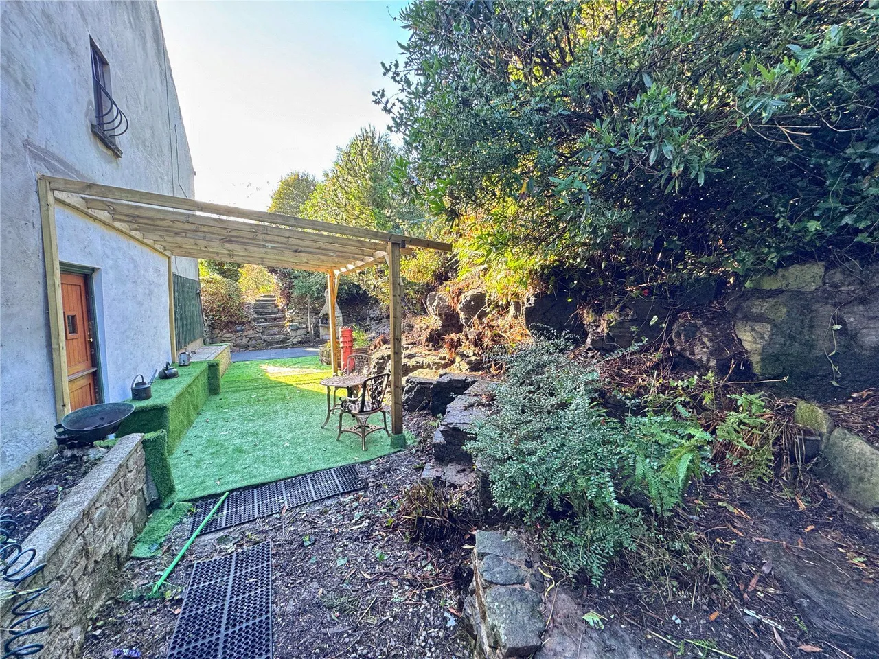 Rose Street, Waterfoot, BB4, photo 21