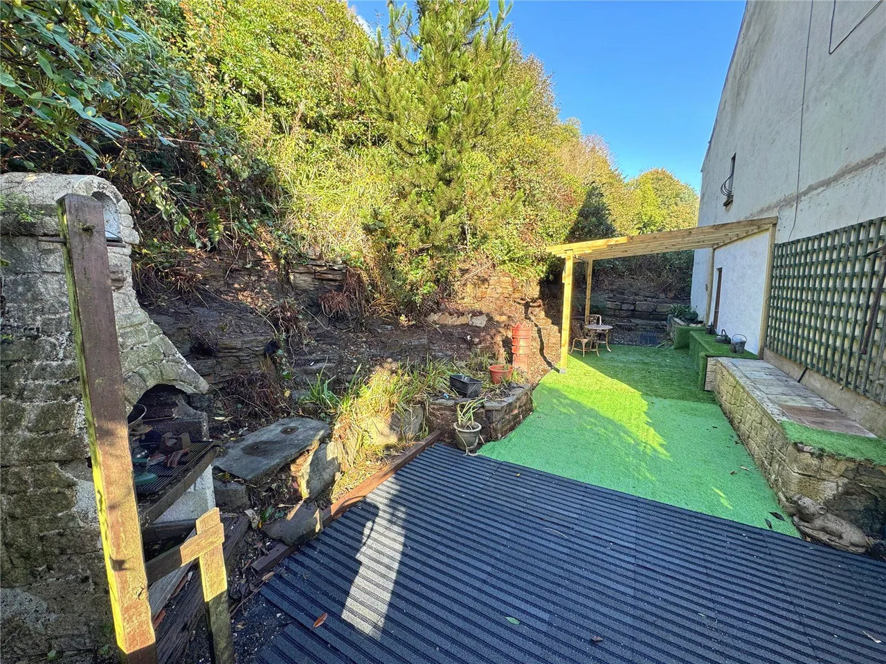 Rose Street, Waterfoot, BB4, photo 24