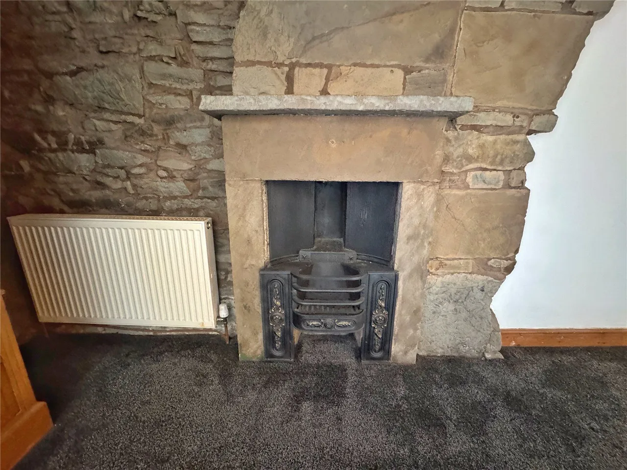 Rose Street, Waterfoot, BB4, photo 14