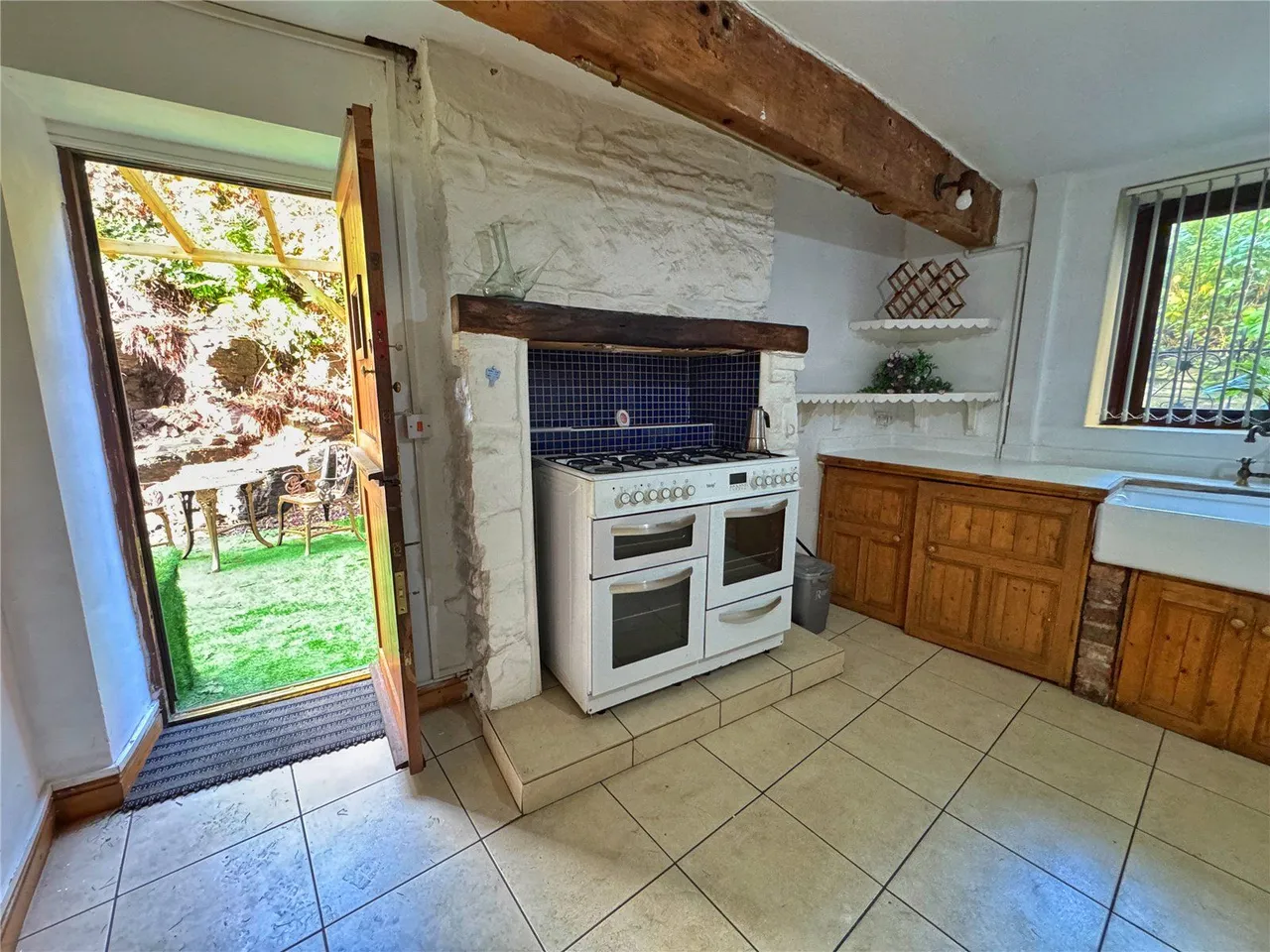 Rose Street, Waterfoot, BB4, photo 8