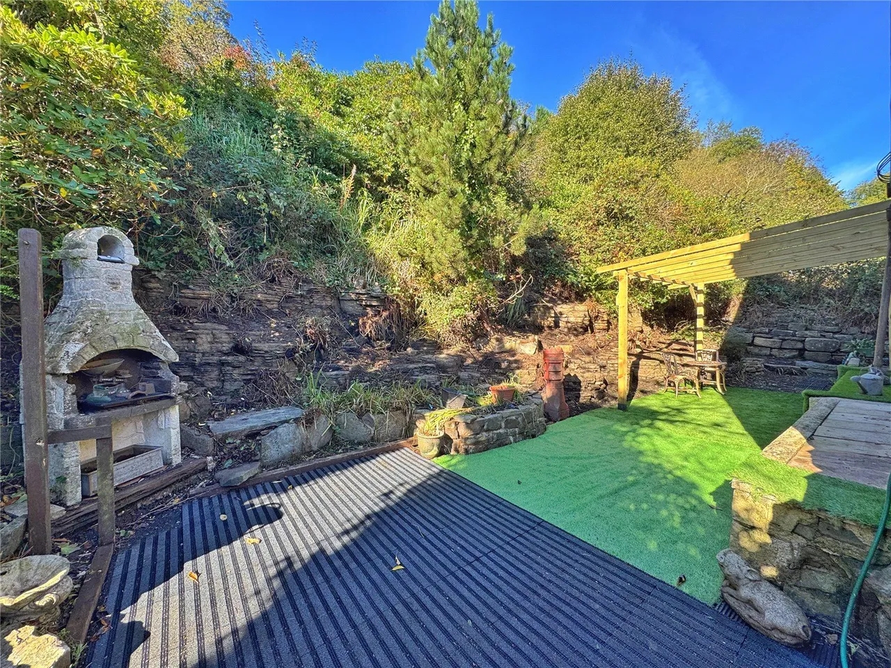 Rose Street, Waterfoot, BB4, photo 18
