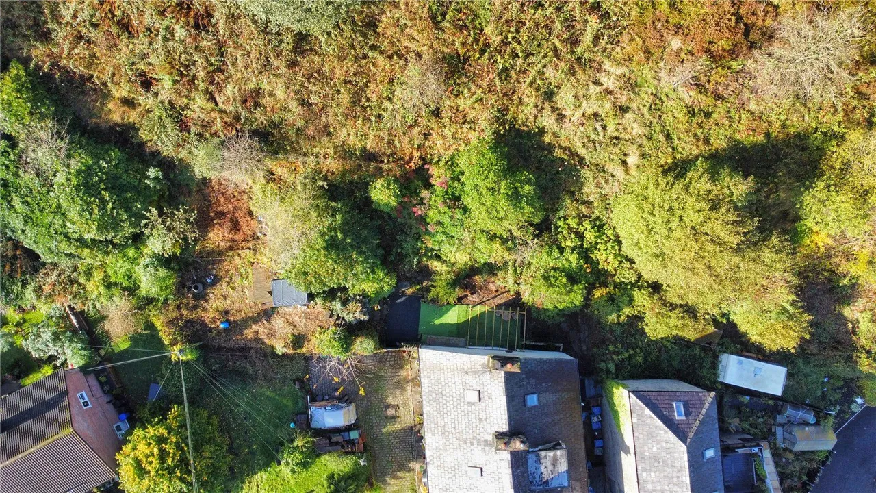 Rose Street, Waterfoot, BB4, photo 33