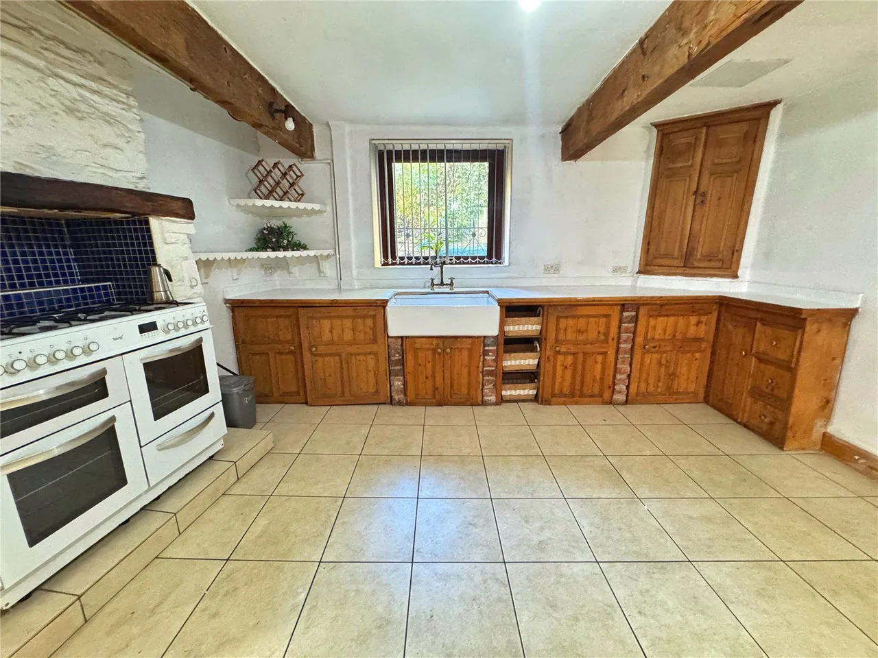 Rose Street, Waterfoot, BB4, photo 9