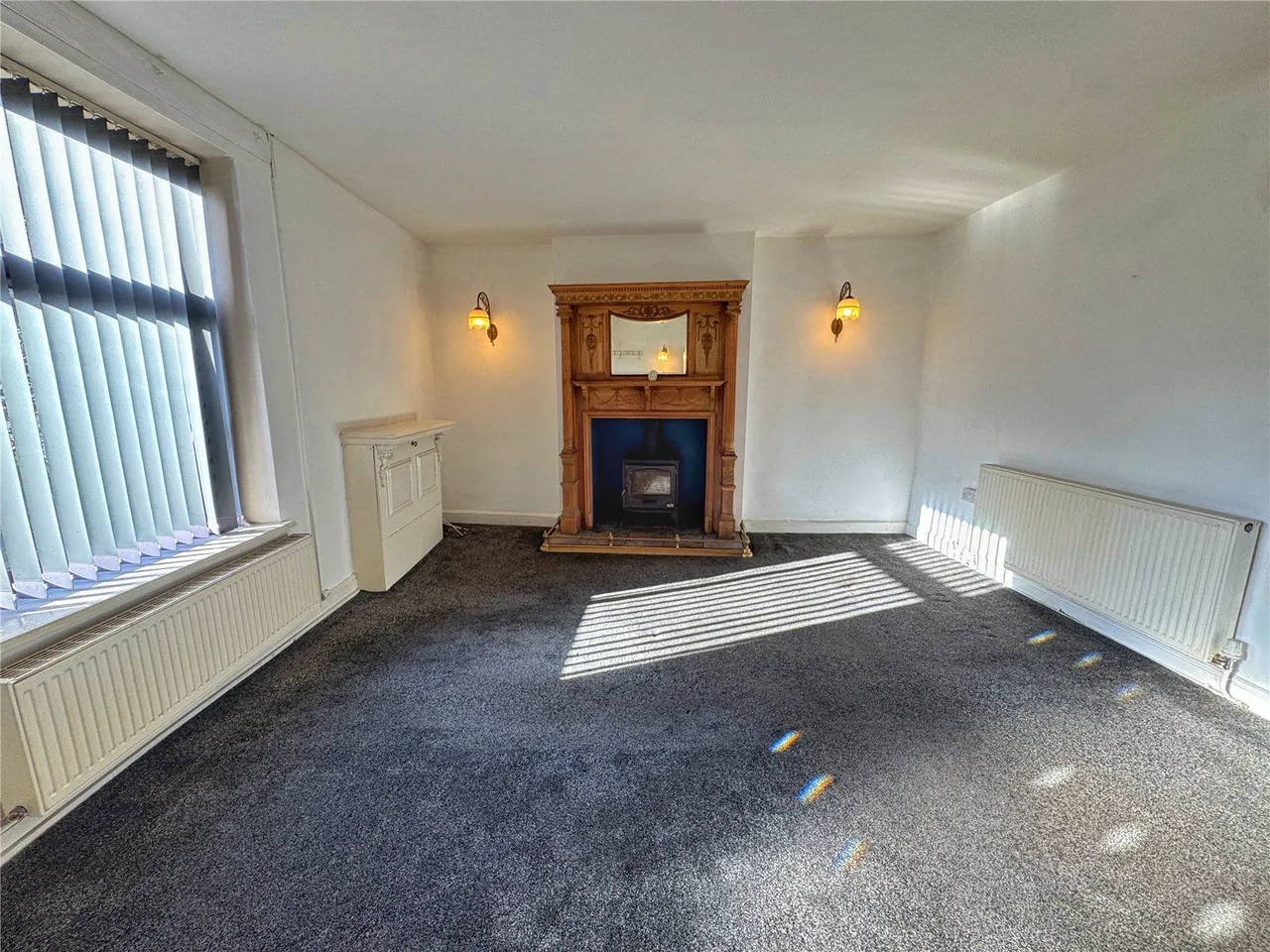 Rose Street, Waterfoot, BB4, photo 5