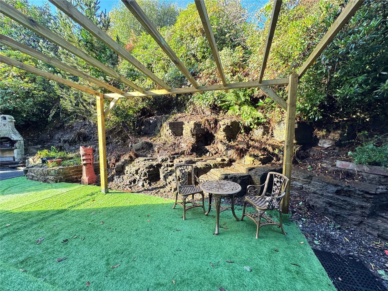 Rose Street, Waterfoot, BB4, photo 22